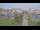 Webcam in Cucq, 15.6 km