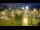 Webcam in Cucq, 6.6 km entfernt