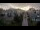 Webcam in Cucq, 6 mi away