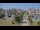 Webcam in Cucq, 0 km