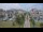 Webcam in Cucq, 15.6 km