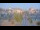 Webcam in Cucq, 2.5 mi away