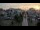 Webcam in Cucq, 2.1 mi away