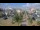 Webcam in Cucq, 0 km entfernt