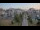 Webcam in Cucq, 0 mi away