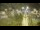 Webcam in Cucq, 6.6 km
