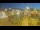 Webcam in Cucq, 15.6 km