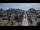 Webcam in Cucq, 6.6 km