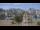 Webcam in Cucq, 4.5 km