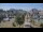 Webcam in Cucq, 4.5 km