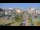 Webcam in Cucq, 10.4 km