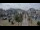 Webcam in Cucq, 1.9 mi away
