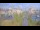 Webcam in Cucq, 2.1 mi away