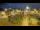 Webcam in Cucq, 15.6 km
