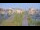 Webcam in Cucq, 3.9 km