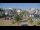 Webcam in Cucq, 15.6 km