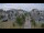 Webcam in Cucq, 0 km