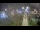 Webcam in Cucq, 1.7 mi away