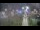 Webcam in Cucq, 4.5 km entfernt