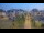 Webcam in Cucq, 0 km