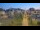 Webcam in Cucq, 15.6 km