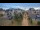 Webcam in Cucq, 0 km