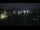 Webcam in Cucq, 5 km