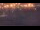 Webcam in Balaruc-les-Bains, 3.1 mi away