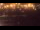 Webcam in Balaruc-les-Bains, 3.1 mi away