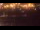 Webcam in Balaruc-les-Bains, 0 mi away
