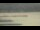Webcam in Balaruc-les-Bains, 3.1 mi away