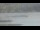 Webcam in Balaruc-les-Bains, 0 mi away