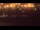 Webcam in Balaruc-les-Bains, 0 km