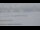Webcam in Balaruc-les-Bains, 0 mi away