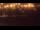 Webcam in Balaruc-les-Bains, 0 km