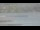 Webcam in Balaruc-les-Bains, 8 km