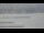 Webcam in Balaruc-les-Bains, 0 km