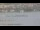 Webcam in Balaruc-les-Bains, 17 km entfernt