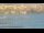 Webcam in Balaruc-les-Bains, 0 km