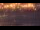 Webcam in Balaruc-les-Bains, 8 km entfernt