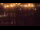 Webcam in Balaruc-les-Bains, 9.1 mi away