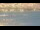 Webcam in Balaruc-les-Bains, 0 mi away