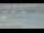 Webcam in Balaruc-les-Bains, 6.6 mi away