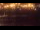Webcam in Balaruc-les-Bains, 17 km entfernt