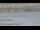 Webcam in Balaruc-les-Bains, 0 mi away