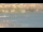 Webcam in Balaruc-les-Bains, 0 km