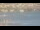 Webcam in Balaruc-les-Bains, 8.8 mi away