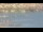 Webcam in Balaruc-les-Bains, 0 km