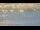 Webcam in Balaruc-les-Bains, 22.8 km entfernt