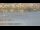 Webcam in Balaruc-les-Bains, 15.5 km